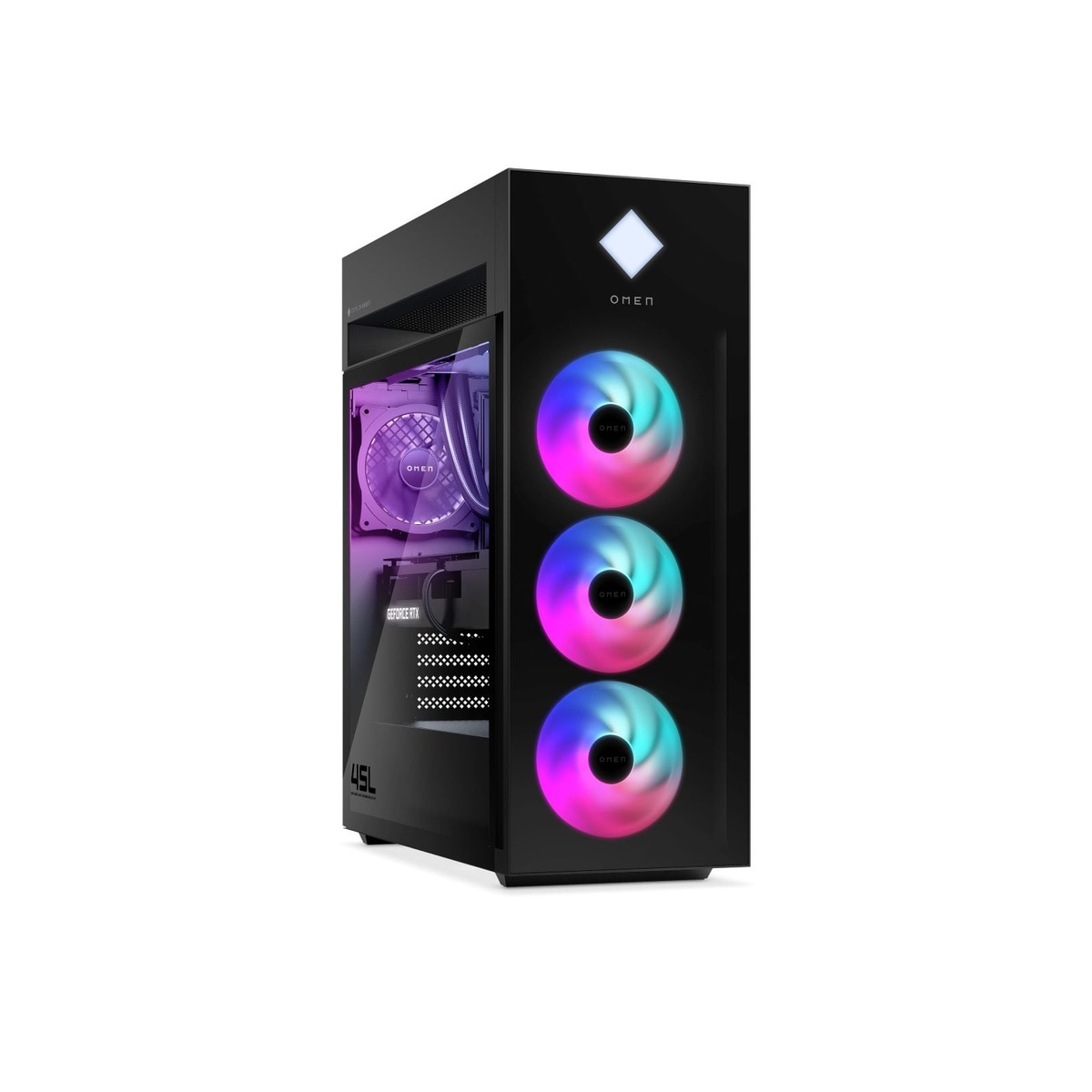 FTRHK-13828157-FRONT-zoom