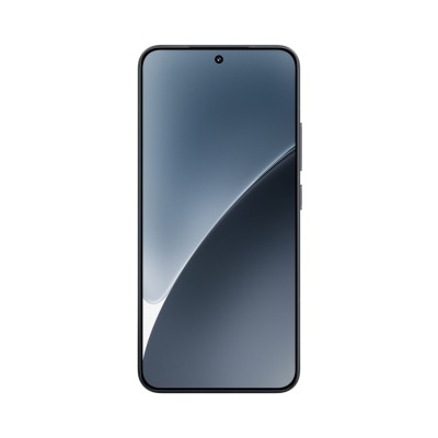 Xiaomi 15 Smartphone