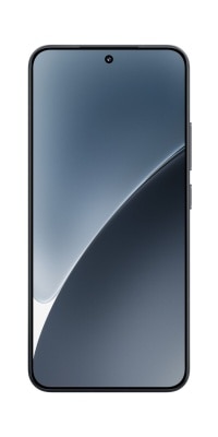 FTRHK-13828165-front-thumbnail.jpg