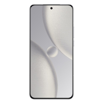 Xiaomi 小米 15 Ultra 智能手机