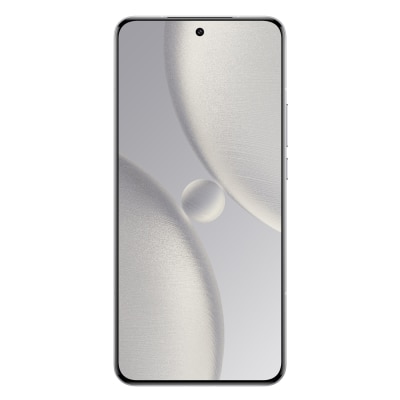 Xiaomi 小米 15 Ultra 智能手机