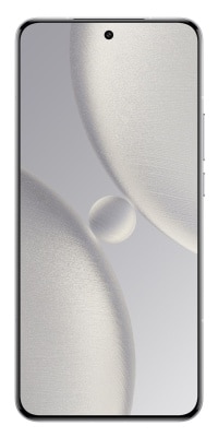 FTRHK-13828181-front-thumbnail.jpg