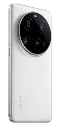 FTRHK-13828181-side-thumbnail.jpg