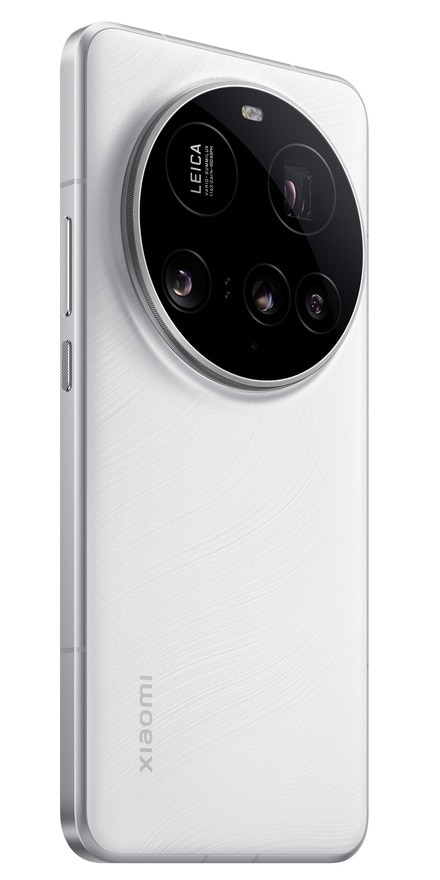 FTRHK-13828181-side-zoom.jpg