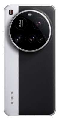 FTRHK-13828190-BACK-thumbnail