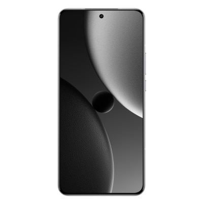 Xiaomi 小米 15 Ultra 智能手机