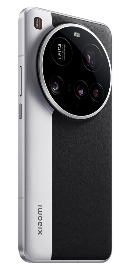 FTRHK-13828190-SIDE-zoom