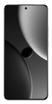 FTRHK-13828190-front-thumbnail.jpg
