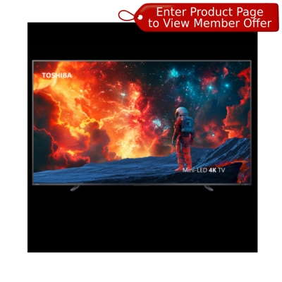 FTRHK-13836632-FRONT-XSpn0N2V-thumbnail.png