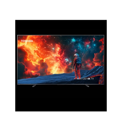 FTRHK-13836632-FRONT-thumbnail