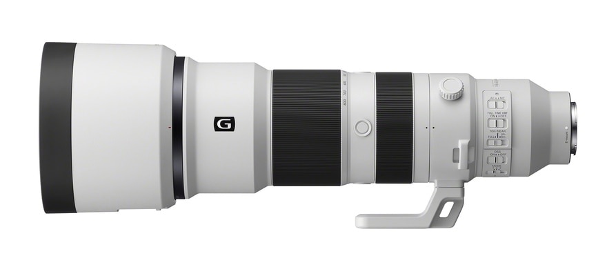 FTRHK-13836641-side-zoom.jpg