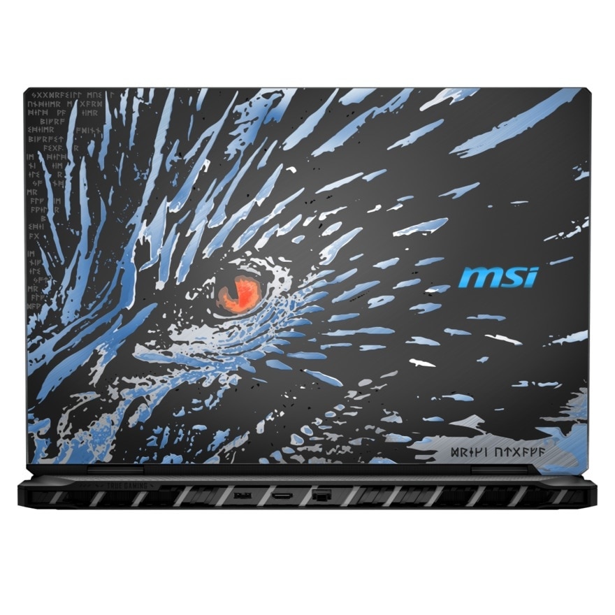 FTRHK-13836704-back-zoom.jpg