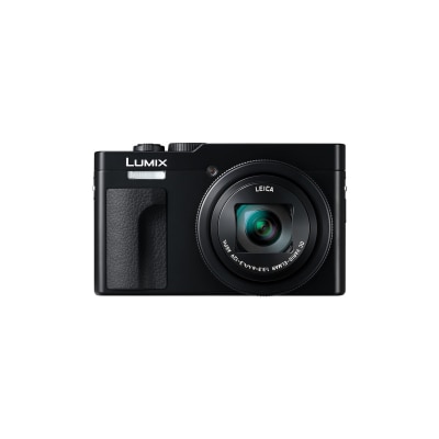 PANASONIC 樂聲牌 DC-TZ99 輕便相機