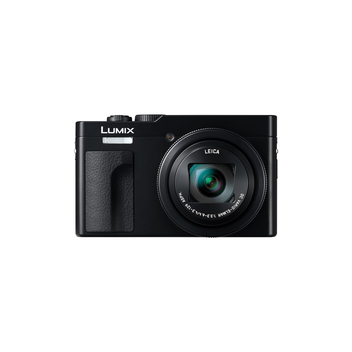 FTRHK-13836712-FRONT-zoom