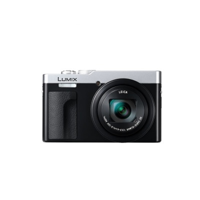 PANASONIC DC-TZ99 Compact Camera