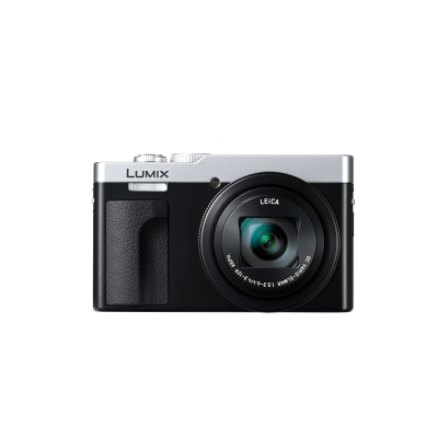 PANASONIC DC-TZ99 Compact Camera