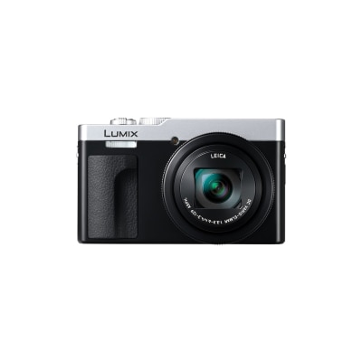 PANASONIC DC-TZ99 Compact Camera