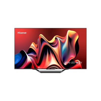 HISENSE ULED X U7N Series