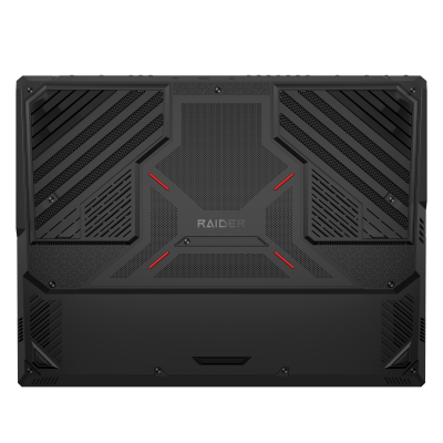 FTRHK-13836907-TOP-thumbnail.png