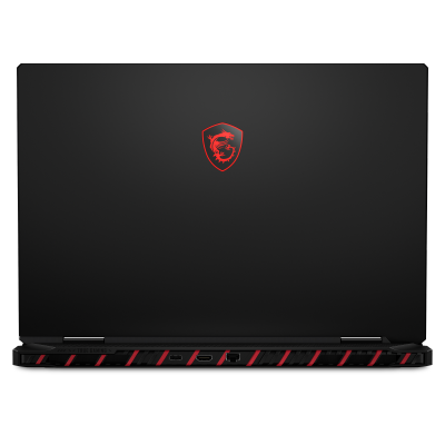 FTRHK-13836907-back-thumbnail.png