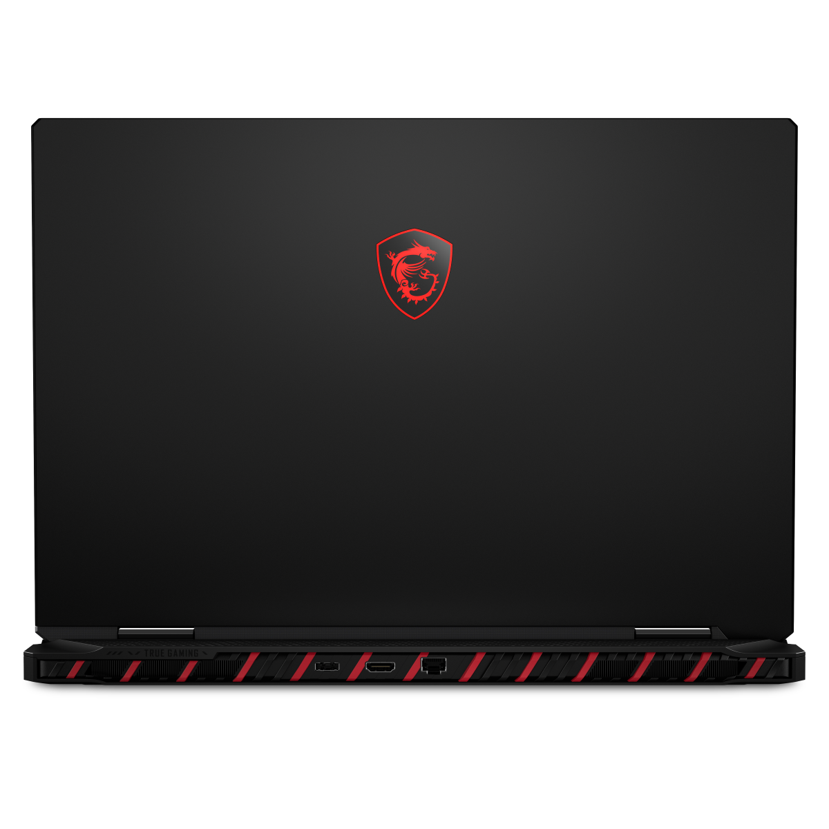 FTRHK-13836907-back-zoom.png