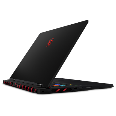 FTRHK-13836907-side-thumbnail.png
