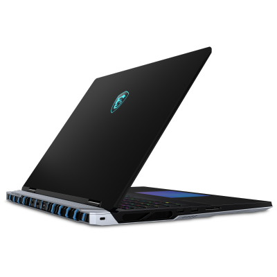 FTRHK-13836915-side-thumbnail.png