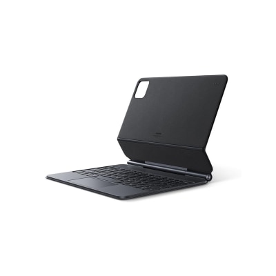 Xiaomi 小米 Pad 7 / 7 Pro 懸浮鍵盤