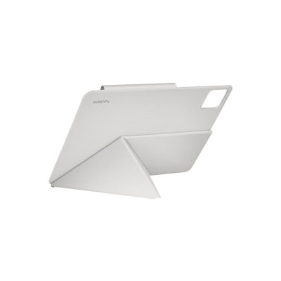 Xiaomi Pad 7 / 7 Pro Cover