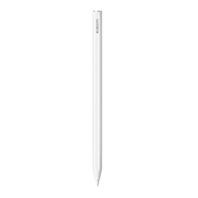 Xiaomi 小米 焦點觸控筆 (For Pad 7 / Pad 7 Pro)