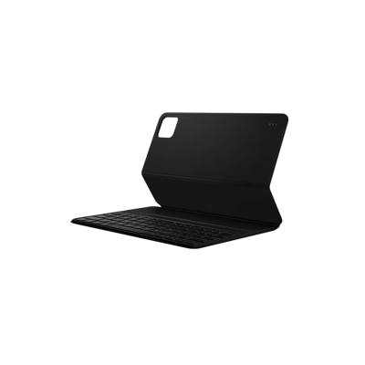 Xiaomi 小米 Pad 7 / 7 Pro 鍵盤保護殼
