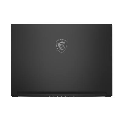 FTRHK-13837002-BACK-thumbnail.png