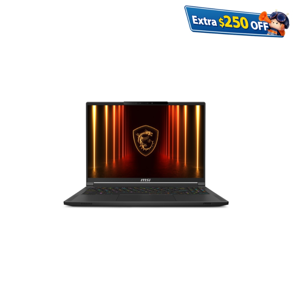 FTRHK-13837002-FRONT-iHXjrzBA-zoom