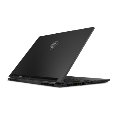 FTRHK-13837002-SIDE-thumbnail.png
