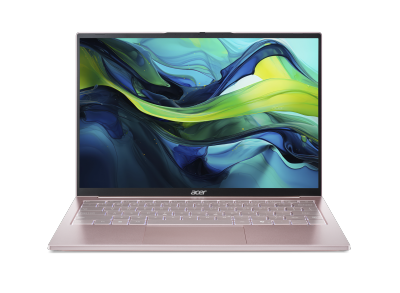 ACER 宏碁 Swift Lite 14 (SFL14-54M-59UW) 手提電腦