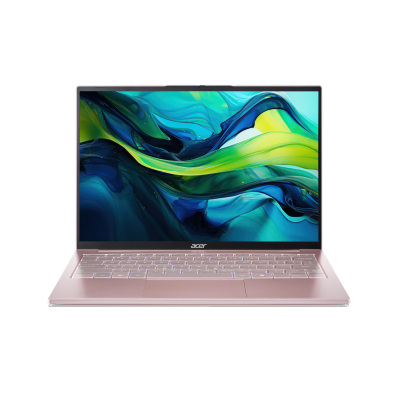 ACER 宏碁 Swift Lite 14 (SFL14-54M-59UW) 手提电脑