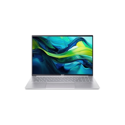 ACER 宏碁 Swift Lite 16 (SFL16 51M 5969) 手提電腦 image