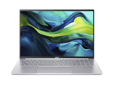 ACER 宏碁 Swift Lite 16 (SFL16-51M-5969) 手提電腦