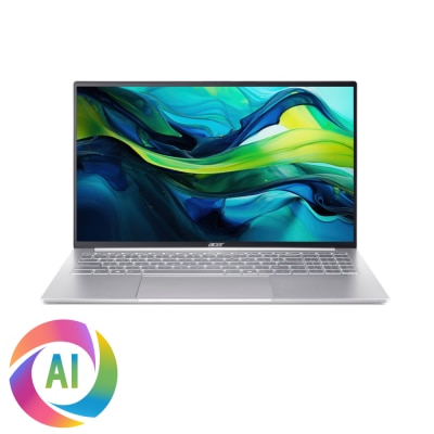 ACER Swift Lite 16 (SFL16-51M-5969) Notebook