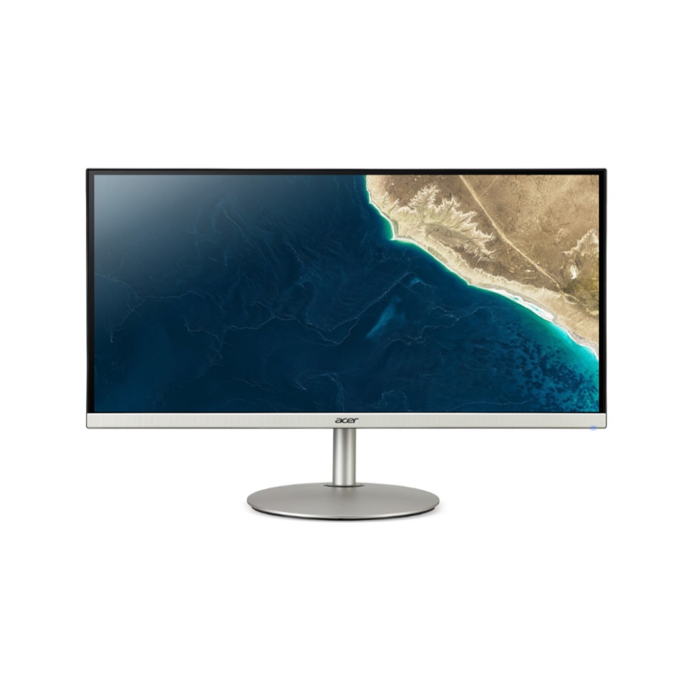 FTRHK-13837045-FRONT-RqxKRFkH-zoom.png