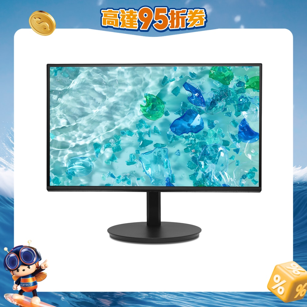 FTRHK-13837045-FRONT-htjg37vo-zoom