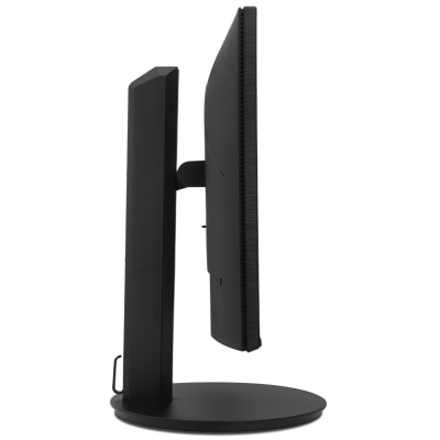 FTRHK-13837045-SIDE-thumbnail