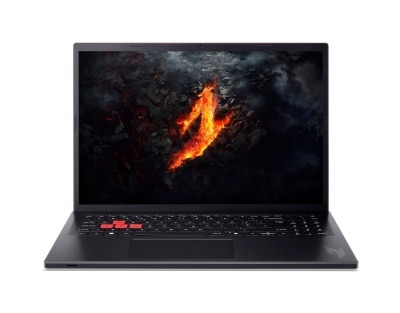 FTRHK-13837053-FRONT-thumbnail.jpg