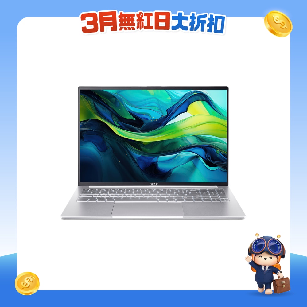 FTRHK-13837096-FRONT-5vLvUiV2-zoom