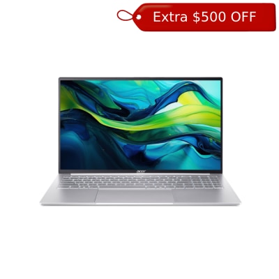 FTRHK-13837096-FRONT-f8MSk1el-thumbnail.png
