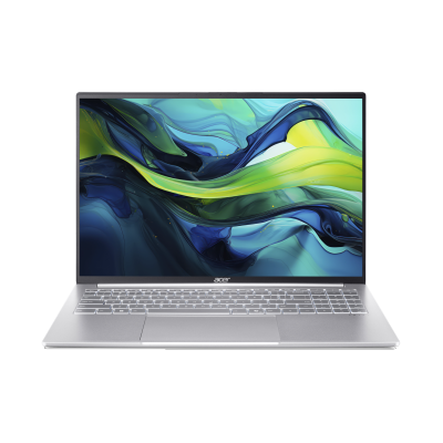 ACER Swift Lite 16 (SFL16-51M-7004) Notebook