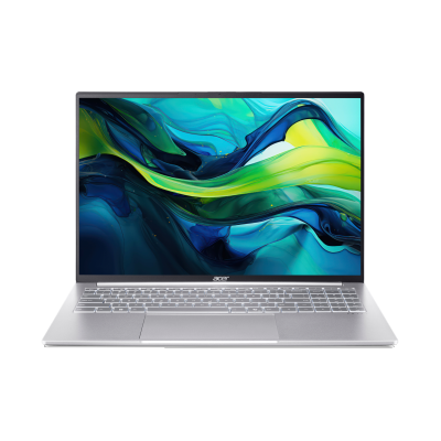 ACER 宏碁 Swift Lite 16 (SFL16-51M-7004) 手提电脑