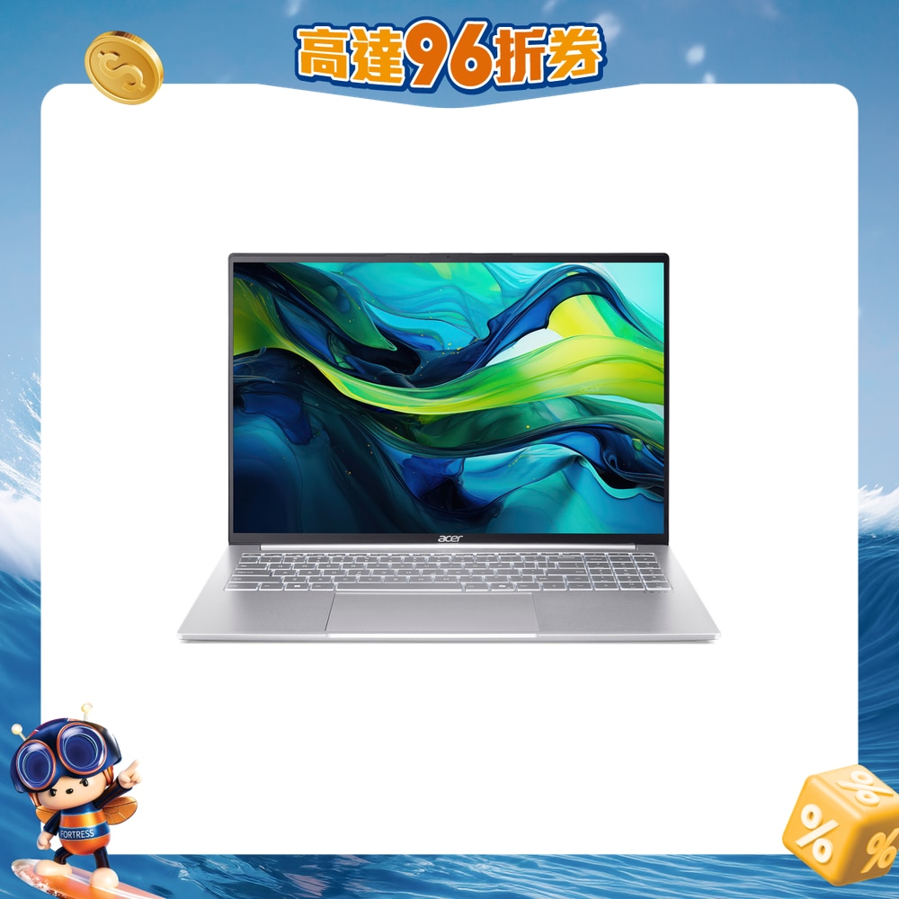 FTRHK-13837096-FRONT-qR06U1E4-zoom