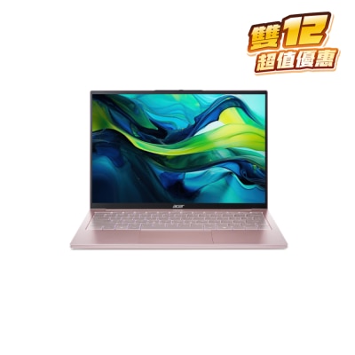 FTRHK-13837109-FRONT-Mq6Mvey6-thumbnail