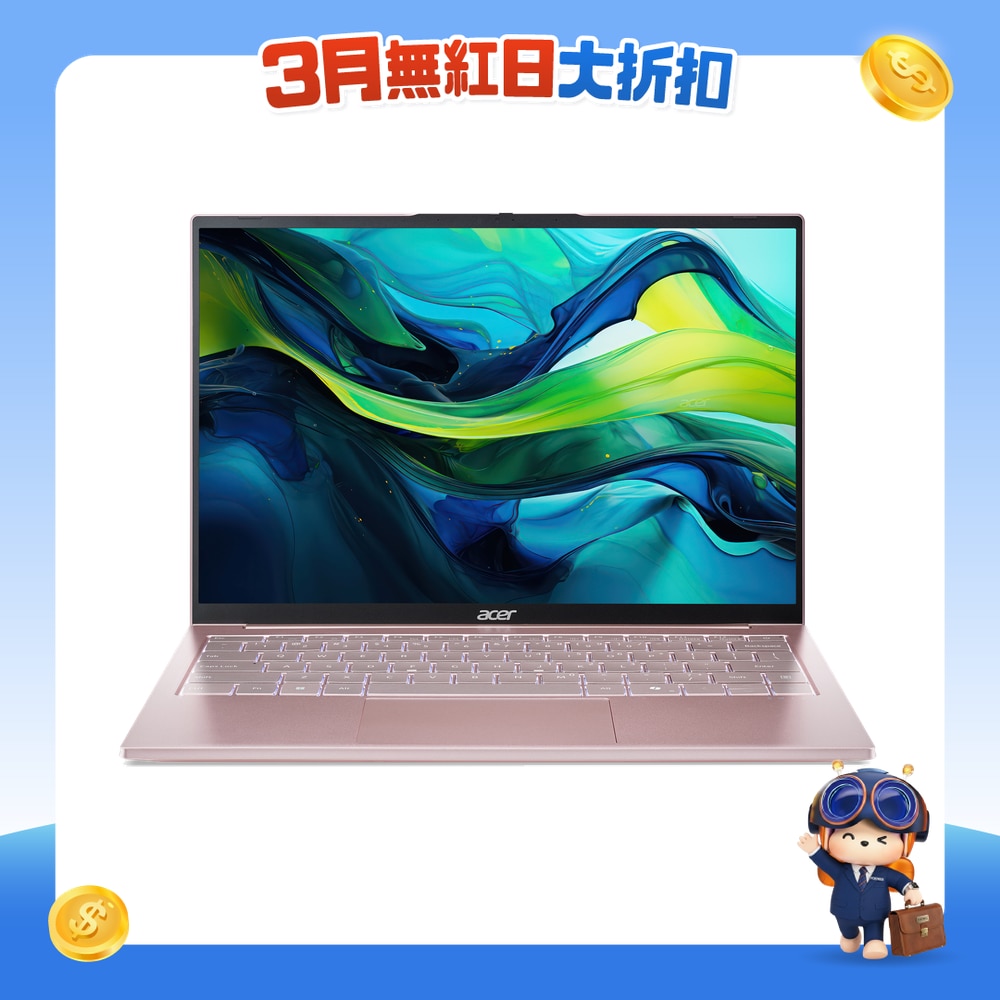 FTRHK-13837109-FRONT-NbJDiWmq-zoom